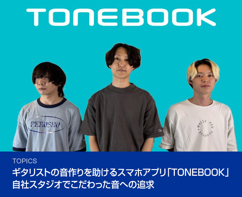 カシオ計算機 ドラムGE5-DSM-Zマゼンタ CASIO GE5-DSK-Z ドラムセットほか - メルカリ
