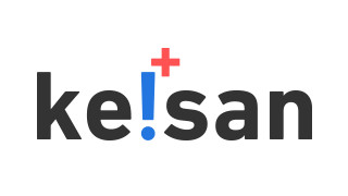 高精度計算サイト