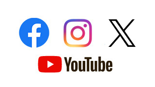 ソーシャルメディア