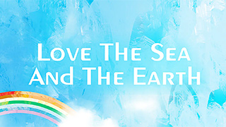 カシオ 時計 サステナビリティ