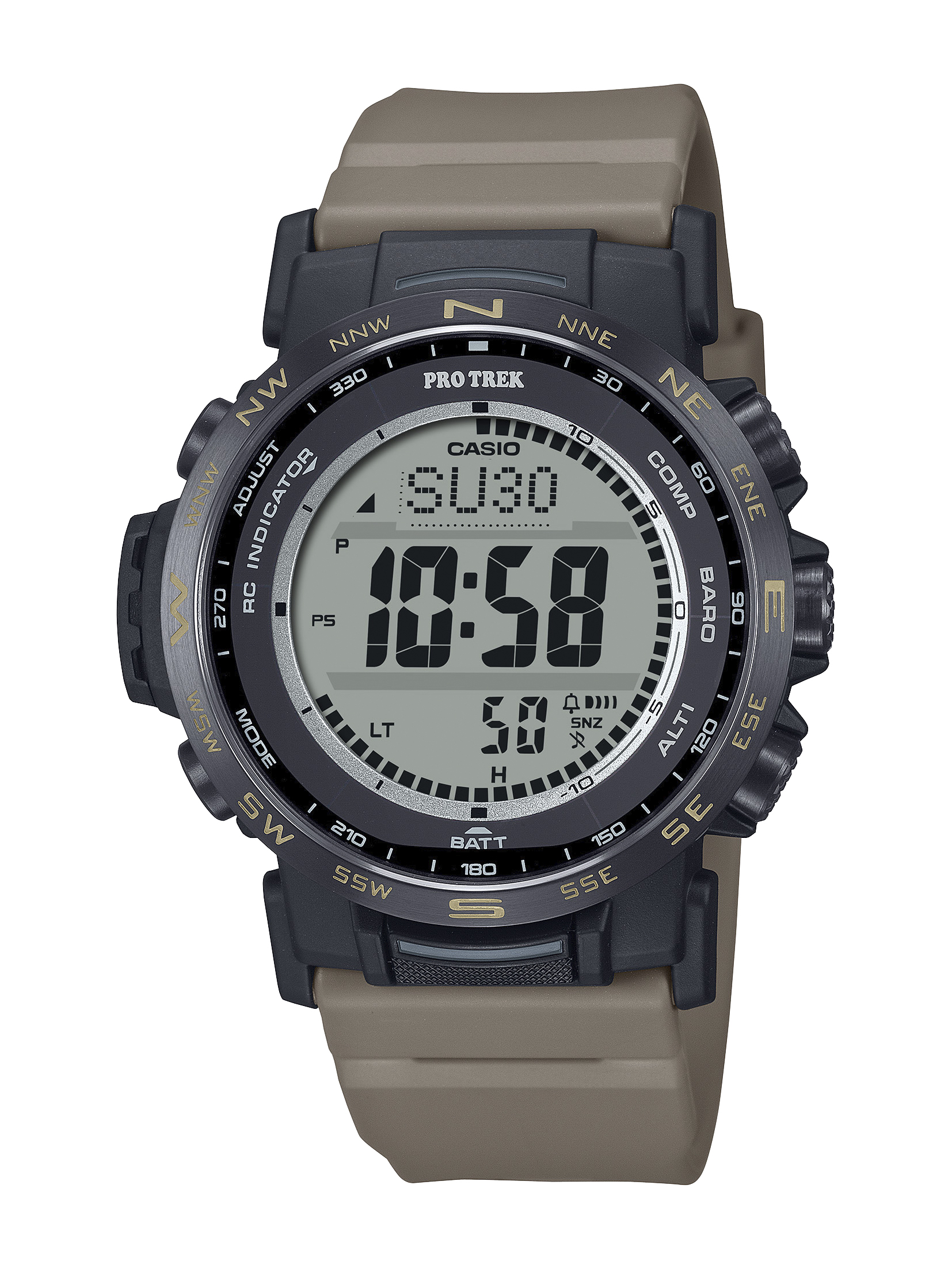 PRW-35LD-5