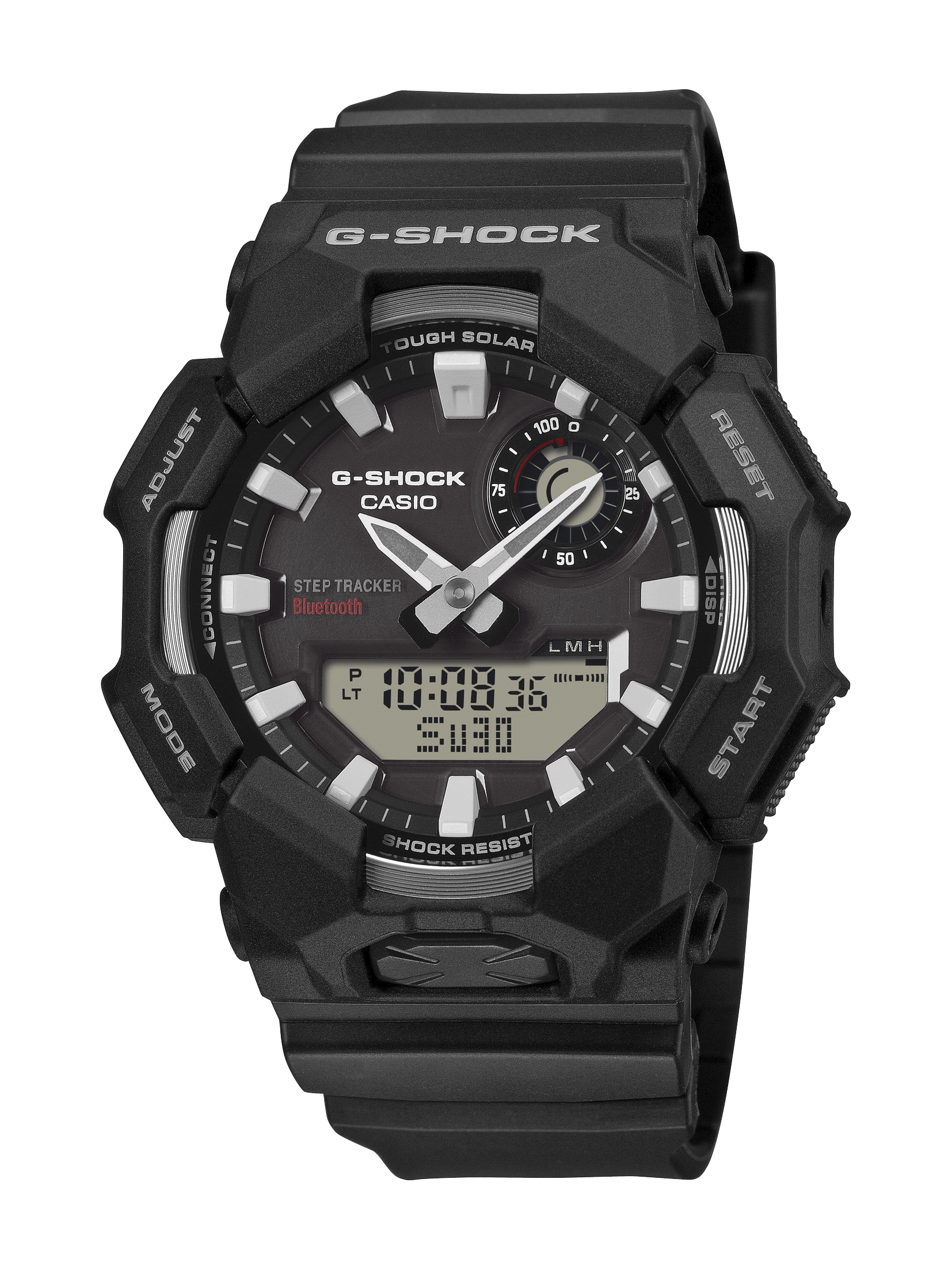 GA-B010-1A
