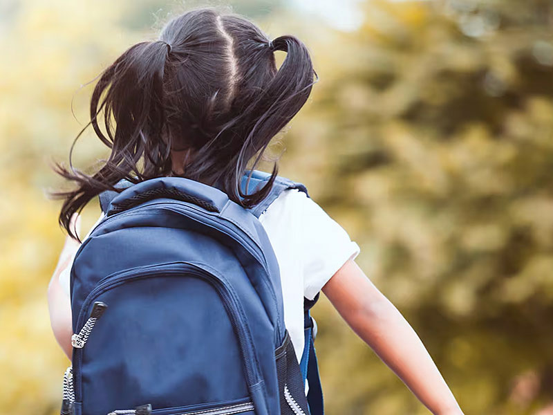 経済的困難を抱える子どもたちの「学び」を支援