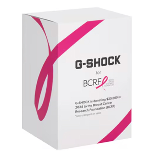 アメリカ商品パッケージ