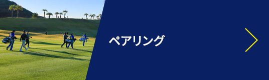 ペアリング