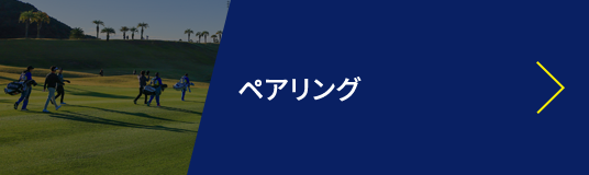 ペアリング