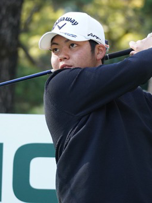 小川　琥太郎