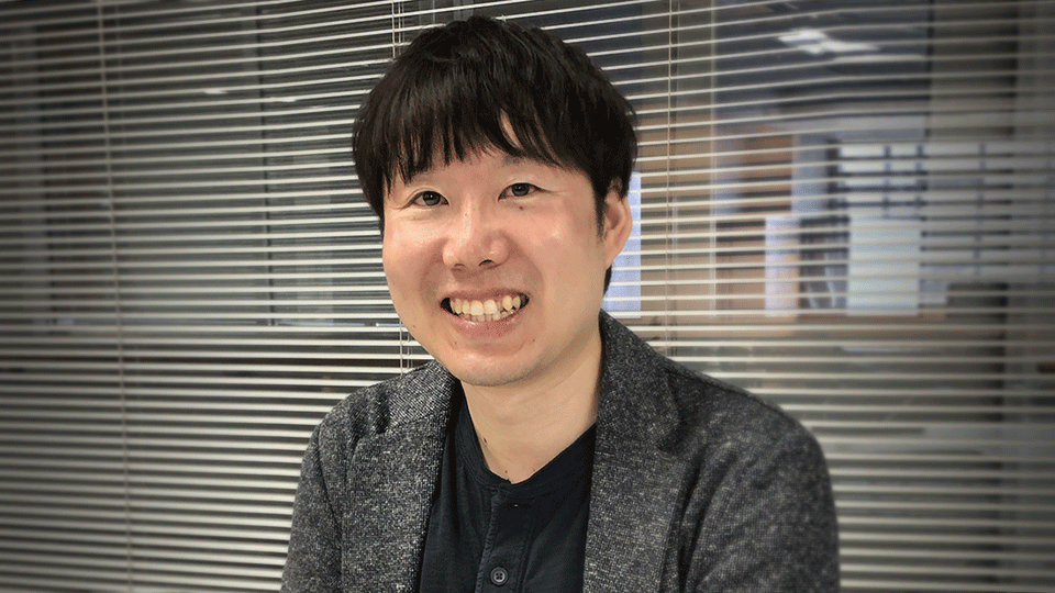 寄付と障がい者アート