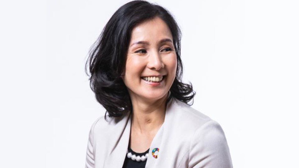 特別講義