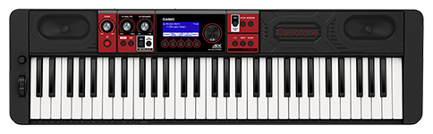 CT-S500