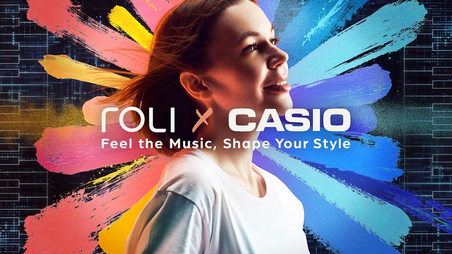 ROLI_CASIO_KV_RGB_260513