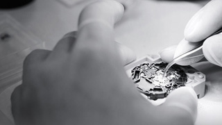 ソーシャルメディア