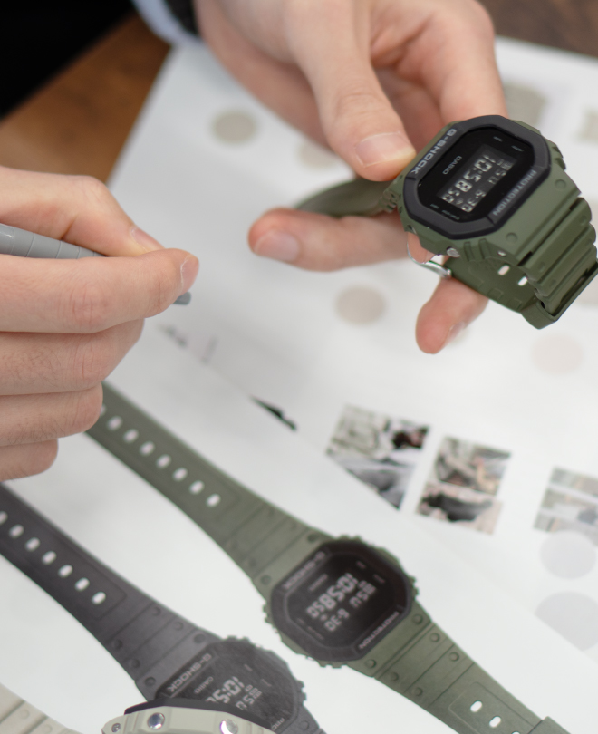 教育制度とキャリアパス