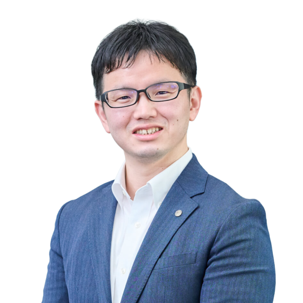 代替テキスト