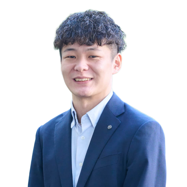 代替テキスト