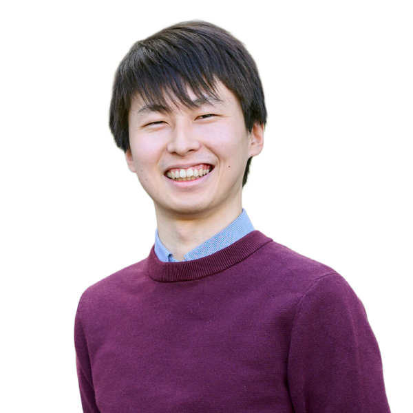 代替テキスト