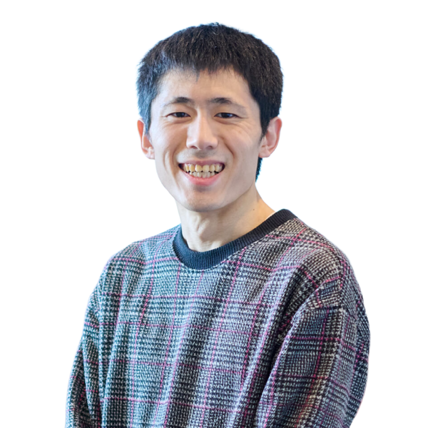 代替テキスト