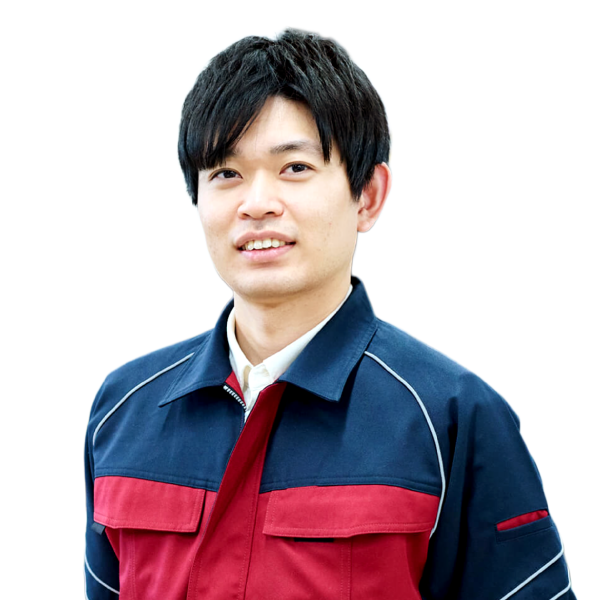 代替テキスト