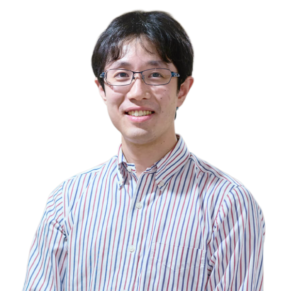 代替テキスト