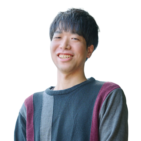 代替テキスト