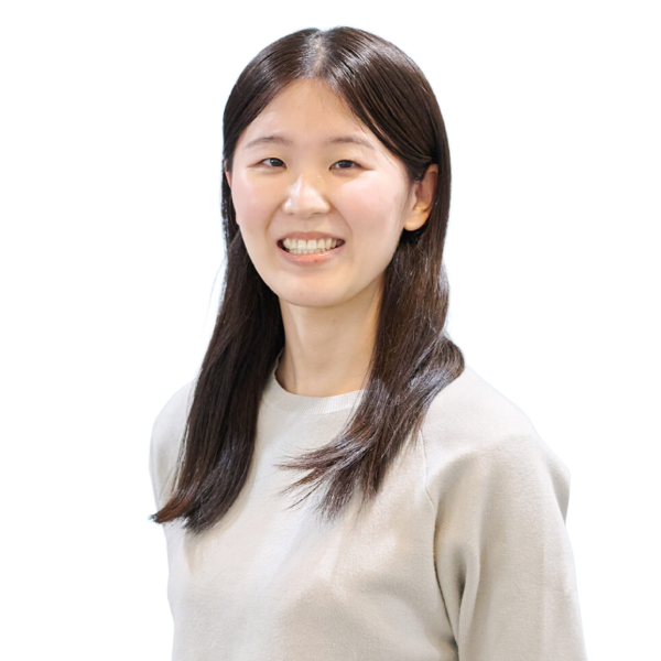 代替テキスト