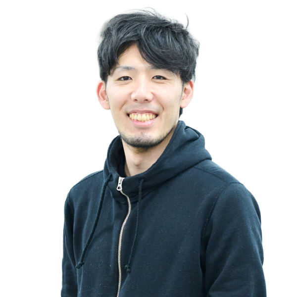 代替テキスト