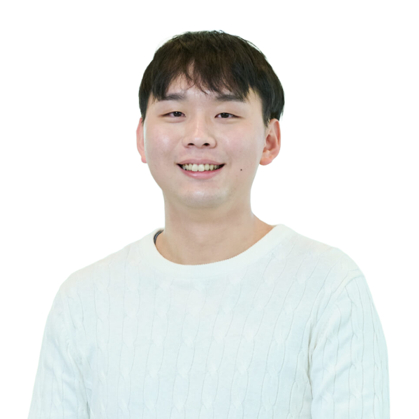 代替テキスト