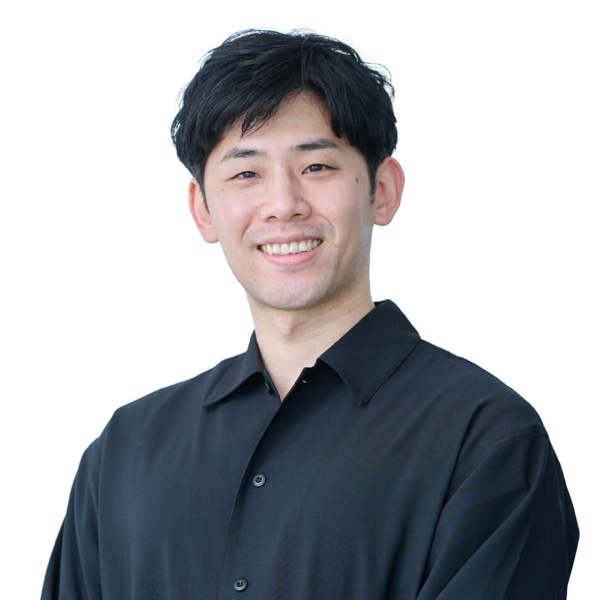 代替テキスト