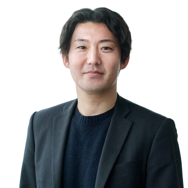 代替テキスト