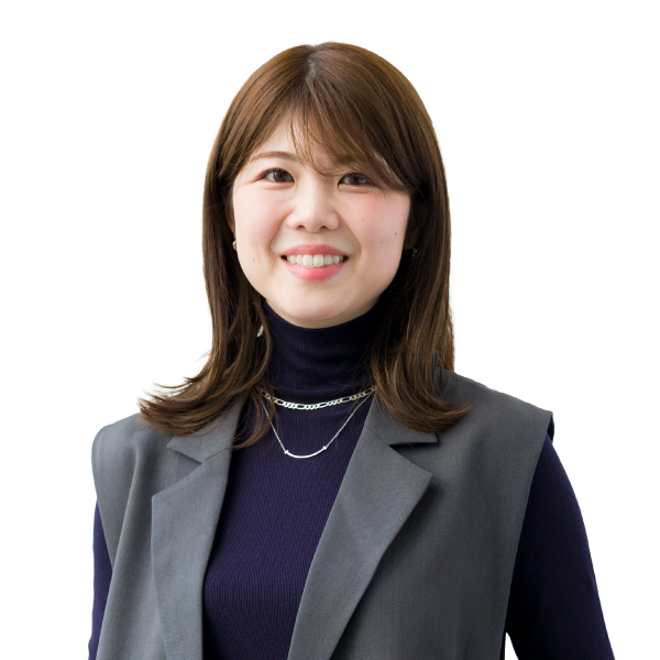 代替テキスト
