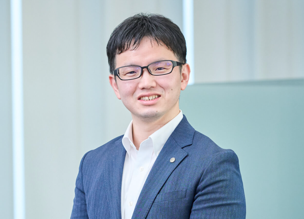 Interview_job19