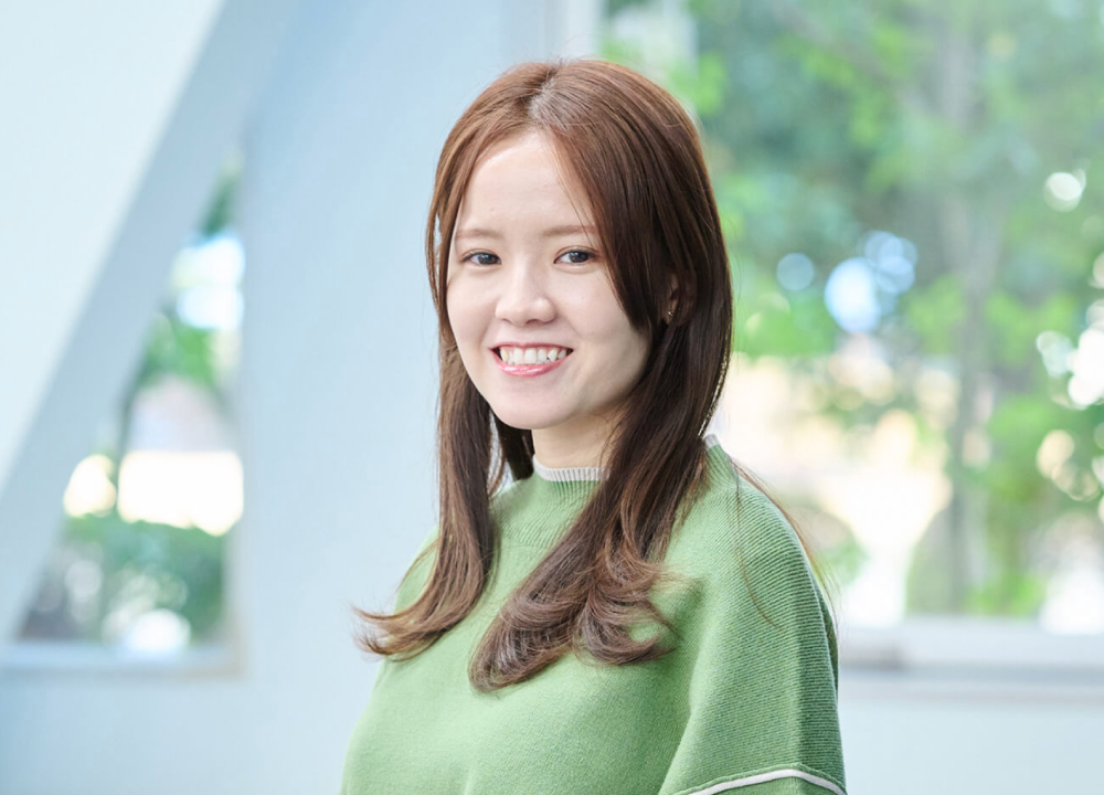 Interview_job17