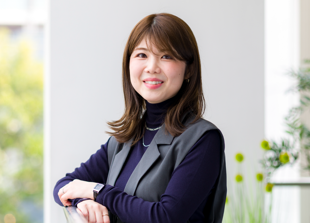 Interview_job15