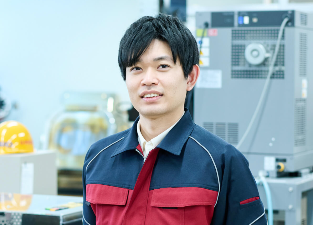 Interview_job13