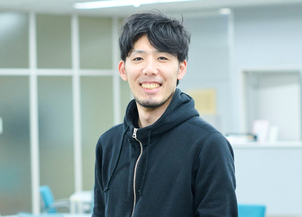 Interview_job06
