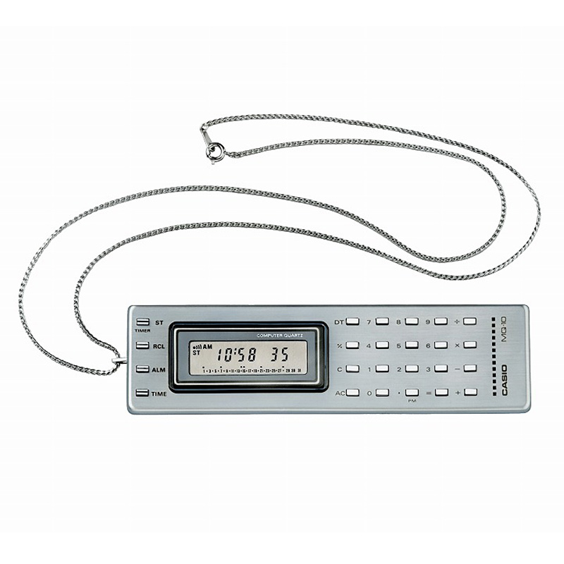 MQ-10製品画像