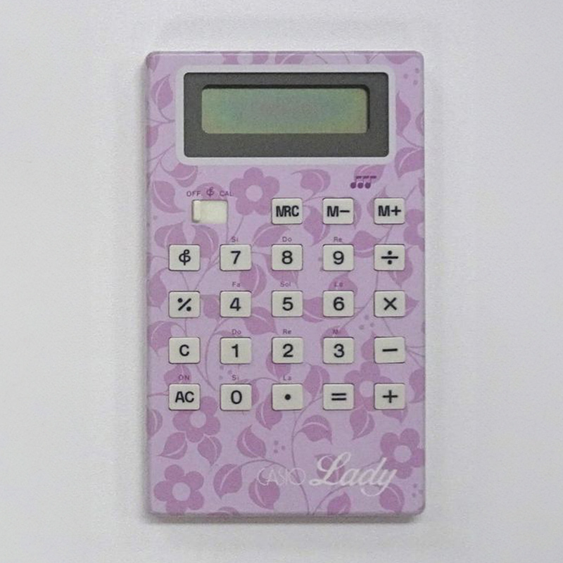 Lady L-70製品画像