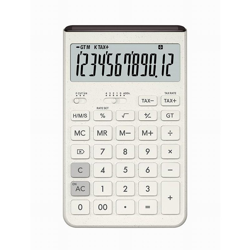 JT-200T製品画像