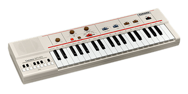 「MT-40」製品画像
