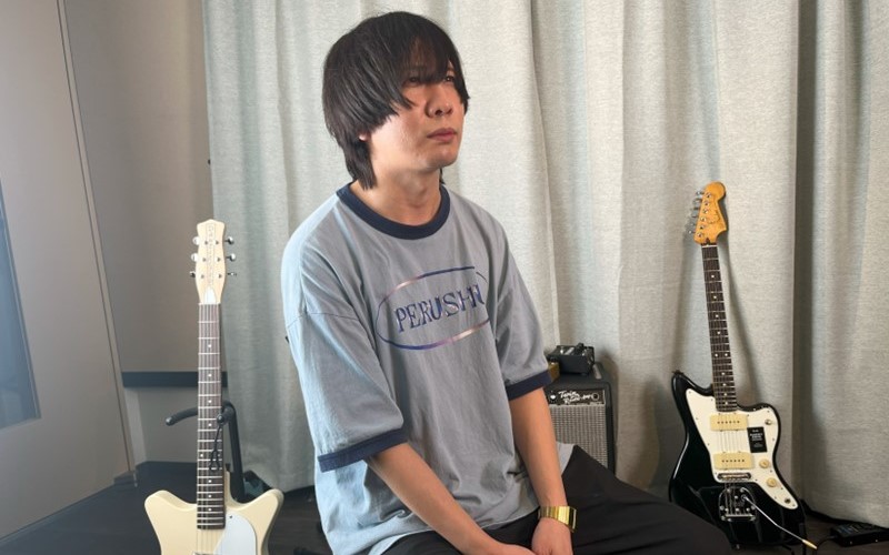 村井 隆文の画像