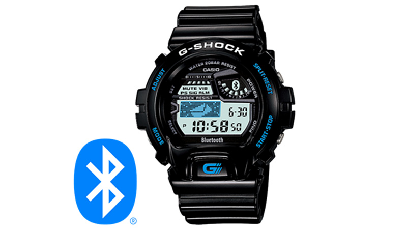 「GB-6900」製品カット