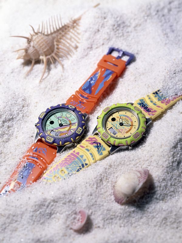 「UV-700」製品カット