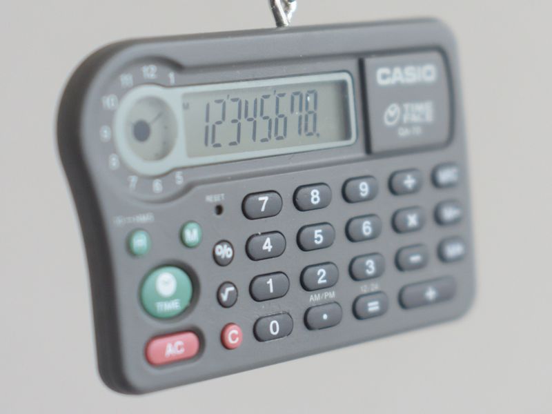 QA-70のミニチュア画像