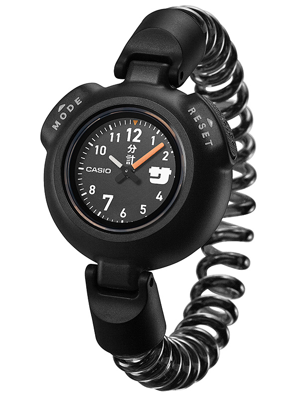 SAN-100H-1B製品画像
