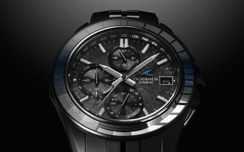 OCW-S7000CN製品カット