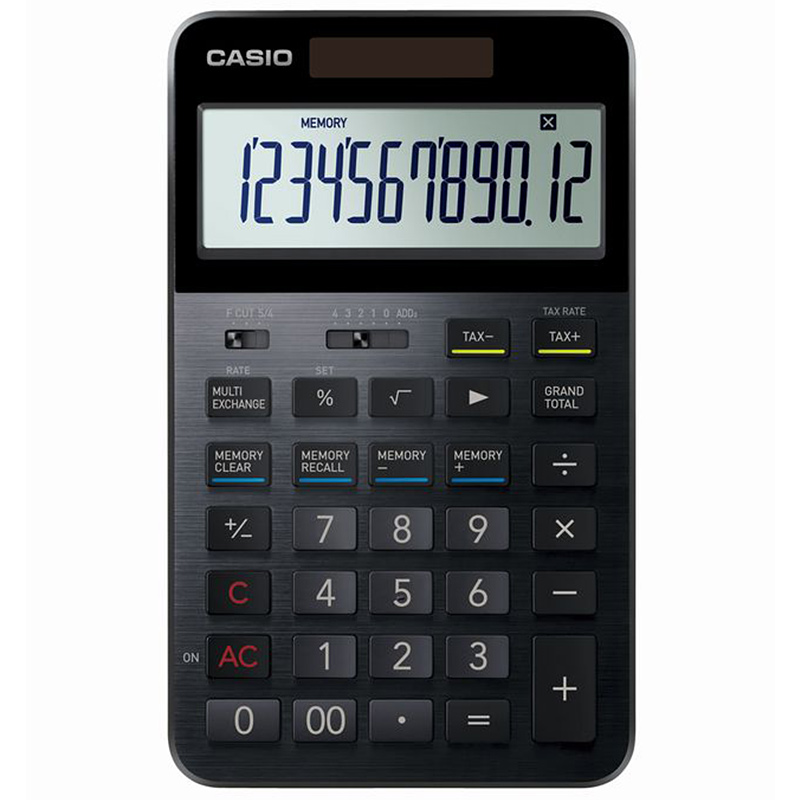 S100製品カット