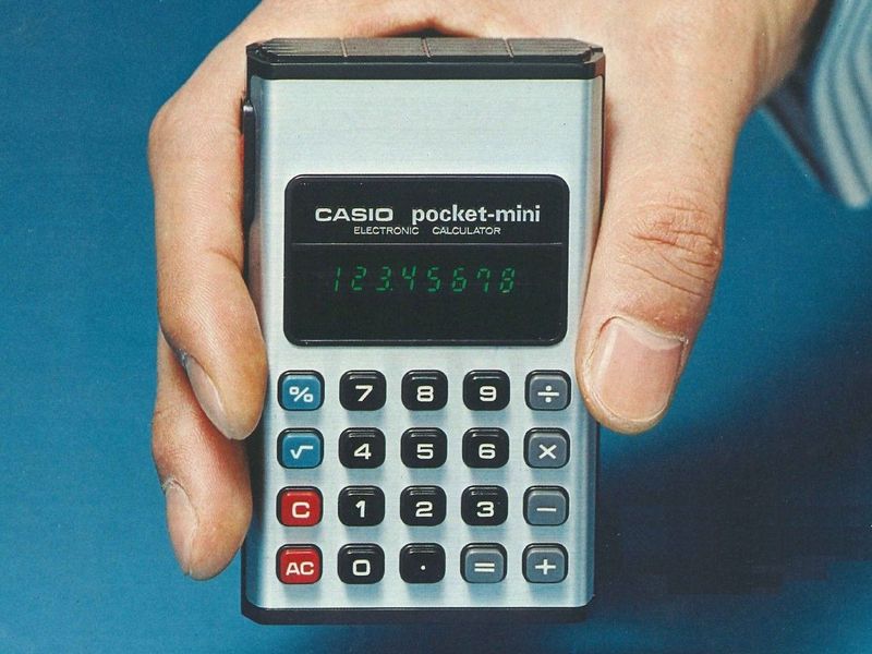 「pocket-mini」製品画像