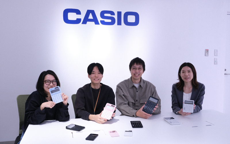 我妻ひとみ、井上晶、若山玄晃、甲斐理恵の画像