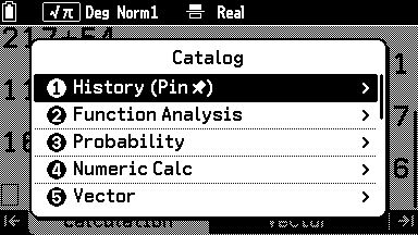 ポップアップウインドウ画面の画像