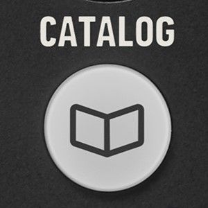 CATALOGキーの画像